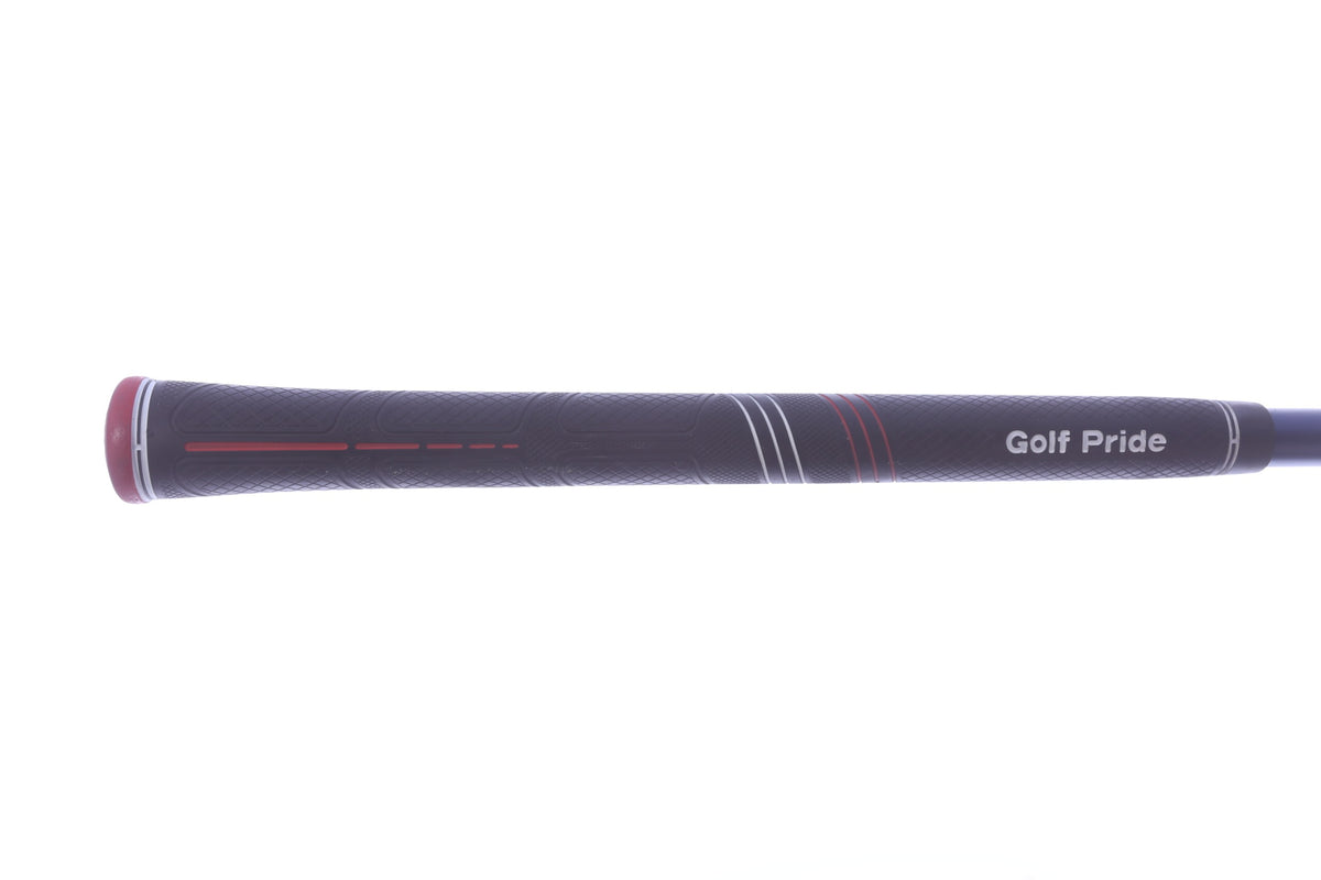 Used TaylorMade Qi35 3-Wood - Right-Handed - 15 Degrees - Seniors Flex-Next Round