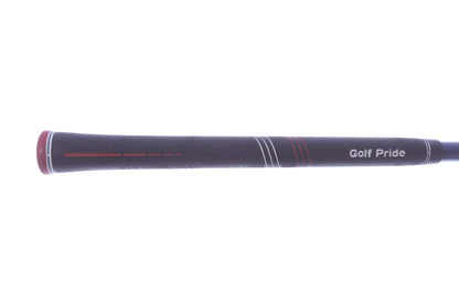 Used TaylorMade Qi35 3-Wood - Right-Handed - 15 Degrees - Seniors Flex-Next Round