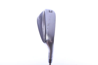 Used TaylorMade 2020 P770 Approach Wedge - Right-Handed - 51 Degrees - Stiff Flex-Next Round