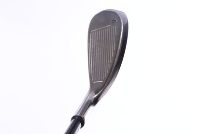 Used Callaway X-22 Approach Wedge - Right-Handed - 50 Degrees - Regular Flex-Next Round