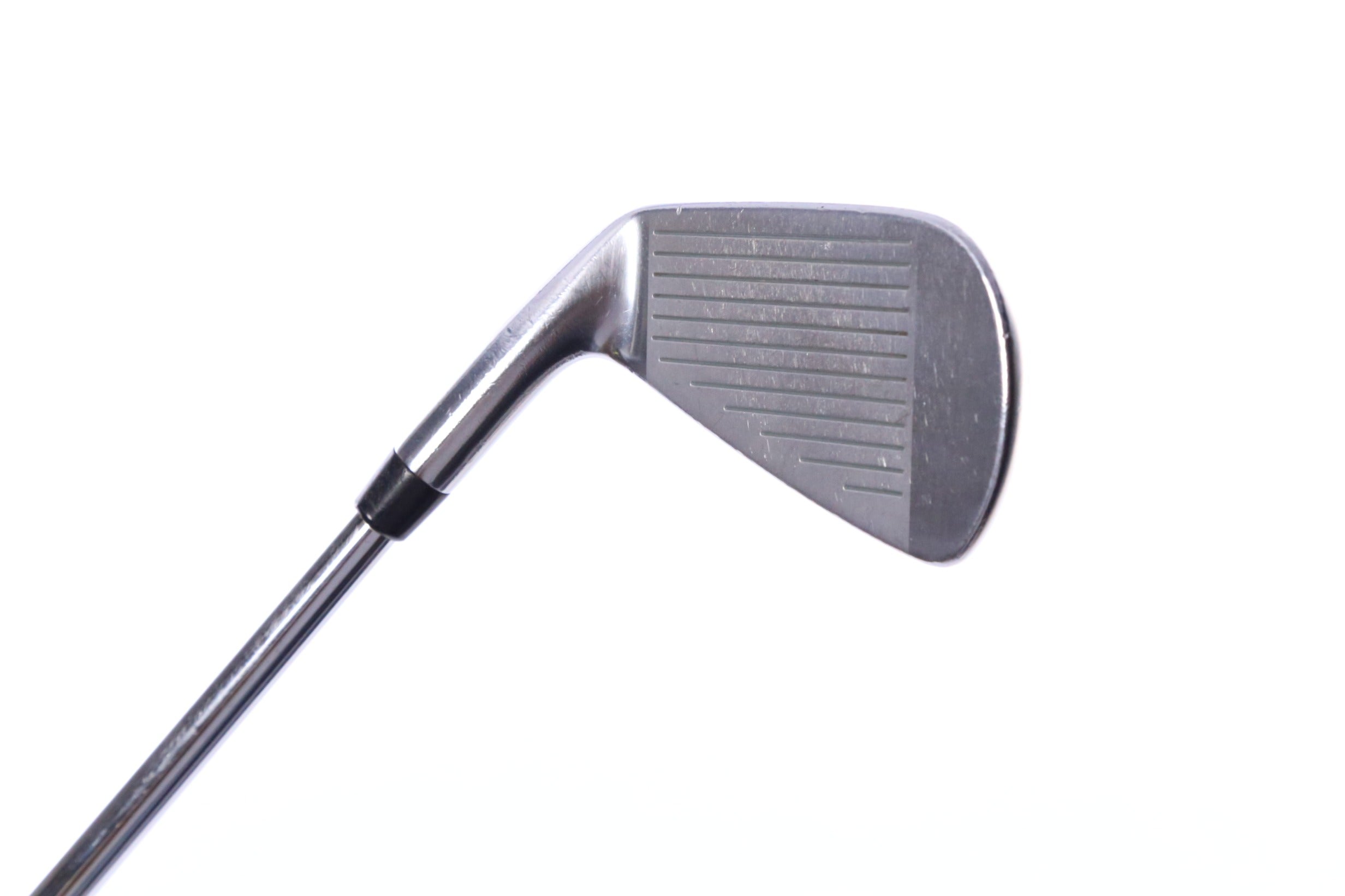 Used Mizuno JPX 800 Pro Single 5-Iron - Right-Handed - Stiff Flex