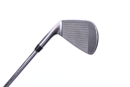 Used Mizuno JPX 800 Pro Single 5-Iron - Right-Handed - Stiff Flex