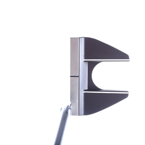 Used Axis1 Rose Putter - Right-Handed - 37 in - Mallet-Next Round