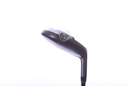 Used Cobra Baffler Pro 3H Hybrid - Right-Handed - 20 Degrees - Stiff Flex