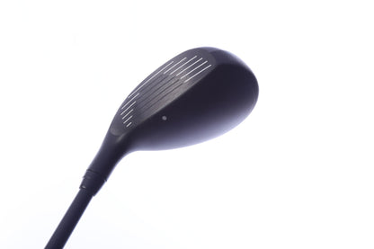 Used Ping G440 4H Hybrid - Right-Handed - 23 Degrees - Regular Flex