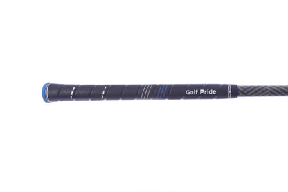 Used Ping G 3-Wood - Right-Handed - 14.5 Degrees - Stiff Flex