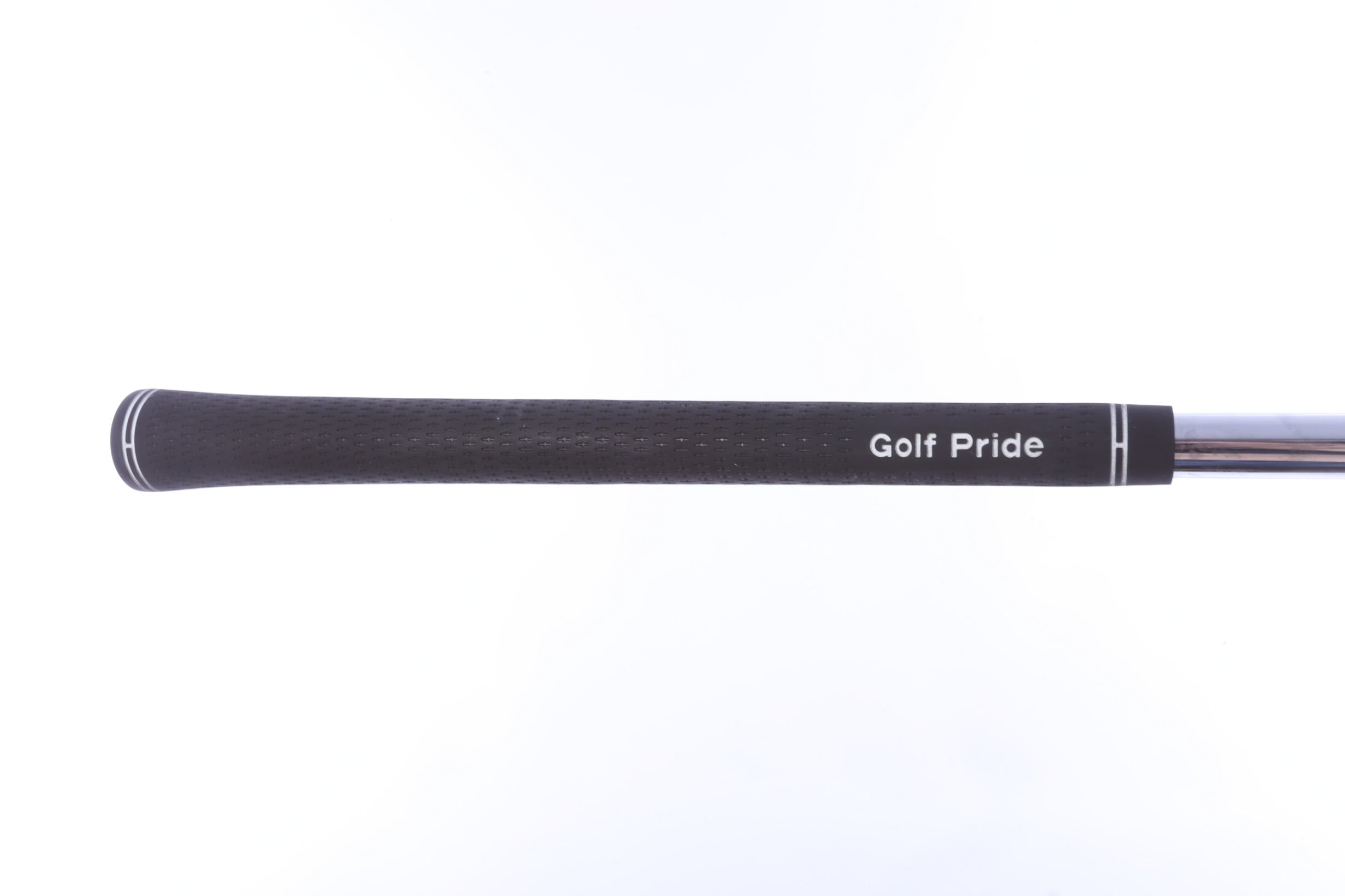 Used Callaway Apex Pro 24 Single 7-Iron - Right-Handed - Regular Flex-Next Round