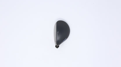 Used Callaway Paradym Ai Smoke HL Hybrid - HEAD ONLY - Right-Handed - 21 Degrees-Next Round