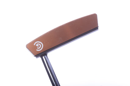 Used Ping Faith CRAZ-E Putter - Right-Handed - 35 in - Mallet