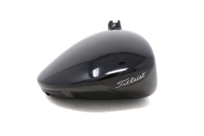 Used Titleist TSR3 Driver - HEAD ONLY - Right-Handed - 9 Degrees