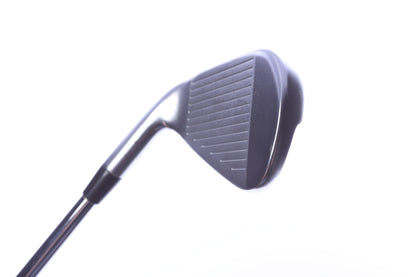 Used Callaway Apex 19 Single 6-Iron - Right-Handed - Extra Stiff Flex