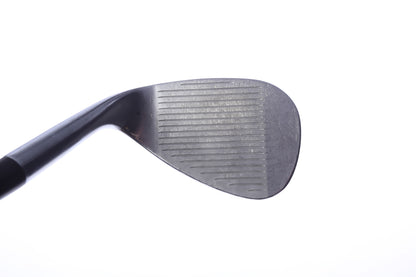 Used Ping Glide 3.0 Sand Wedge - Right-Handed - 54 Degrees - Wedge Flex-Next Round