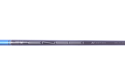 Used Tour Edge Exotics E723 2H Hybrid - Right-Handed - 17 Degrees - Stiff Flex-Next Round
