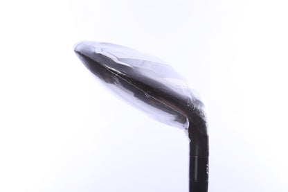 Used Cleveland Halo XL 3H3H Hybrid - Right-Handed - 18 Degrees - Stiff Flex-Next Round