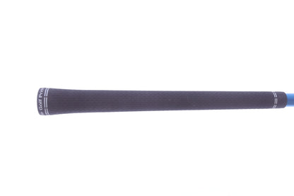 Used Ping G440 7H Hybrid - Right-Handed - 34 Degrees - Regular Flex