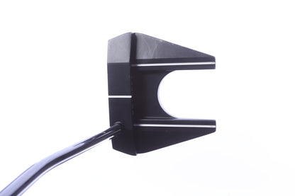 Used Odyssey Ai-ONE Cruiser #7 Armlock Putter - Right-Handed - 40 in - Mallet