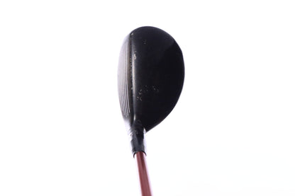 Used Titleist 915 H 4H Hybrid - Right-Handed - 24 Degrees - Regular Flex