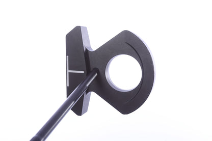 Used L.A.B. Golf DF3 Putter - Right-Handed - 34 in - Mallet