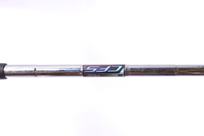 Used Ping GMax Single 5-Iron - Right-Handed - Regular Flex-Next Round