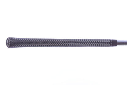 Used Titleist Vokey SM9 Tour Chrome Lob Wedge - Right-Handed - 58 Degrees - Wedge Flex