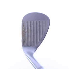 Used Titleist Vokey SM9 Tour Chrome Wedge Set - Right-Handed - 48*, 52* - Wedge Flex-Next Round