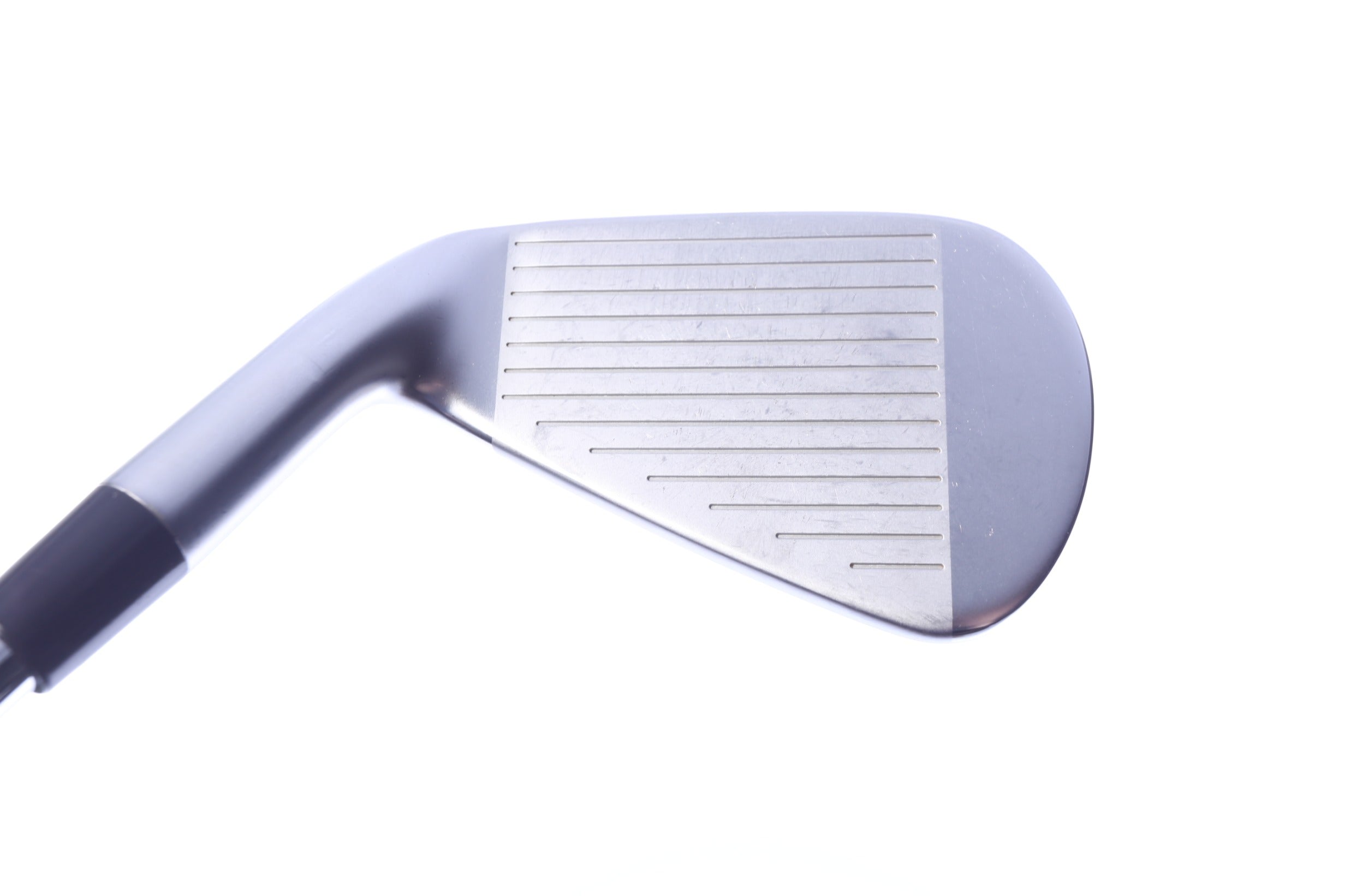 Used Callaway Apex CB 24 Single 5-Iron - Right-Handed - Extra Stiff Flex-Next Round