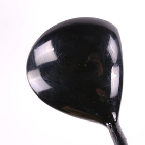 Used Titleist TS2 Driver - Left-Handed - 10.5 Degrees - Regular Flex-Next Round