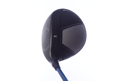 Used PXG 0811 XT GEN4 Driver - 10.5 Degrees - Regular Flex Project X EvenFlow Riptide CB - Right-Handed