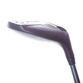 Used Ping G425 MAX 5-Wood - Right-Handed - 17.5 Degrees - Regular Flex-Next Round