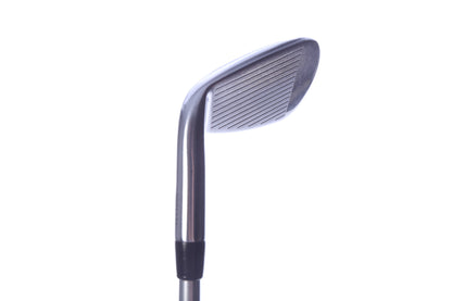 Used Titleist 718 AP3 Gap Wedge - Right-Handed - 48 Degrees - Ladies Flex-Next Round