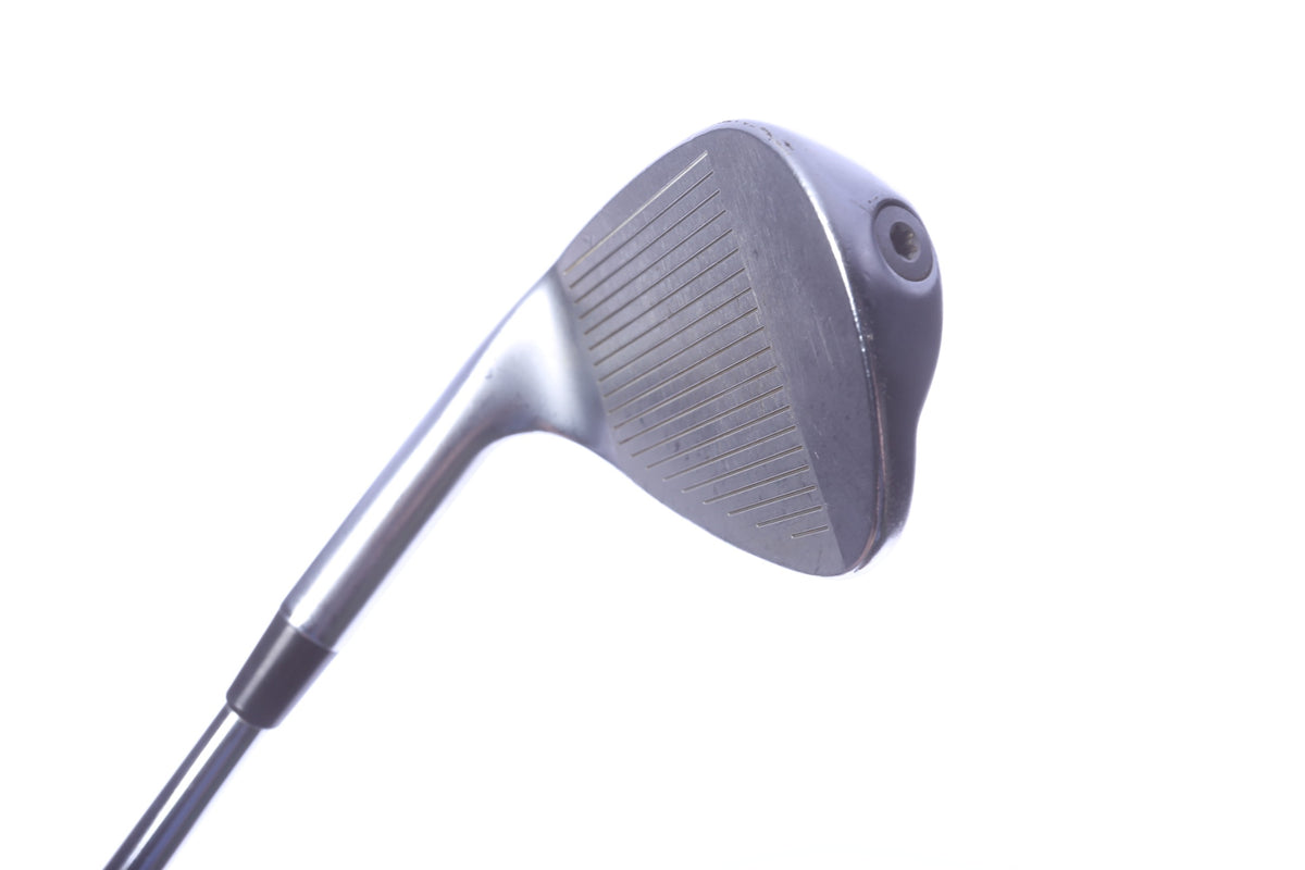 Used Ping i525 Utility Wedge - Right-Handed - 50 Degrees - Stiff Flex