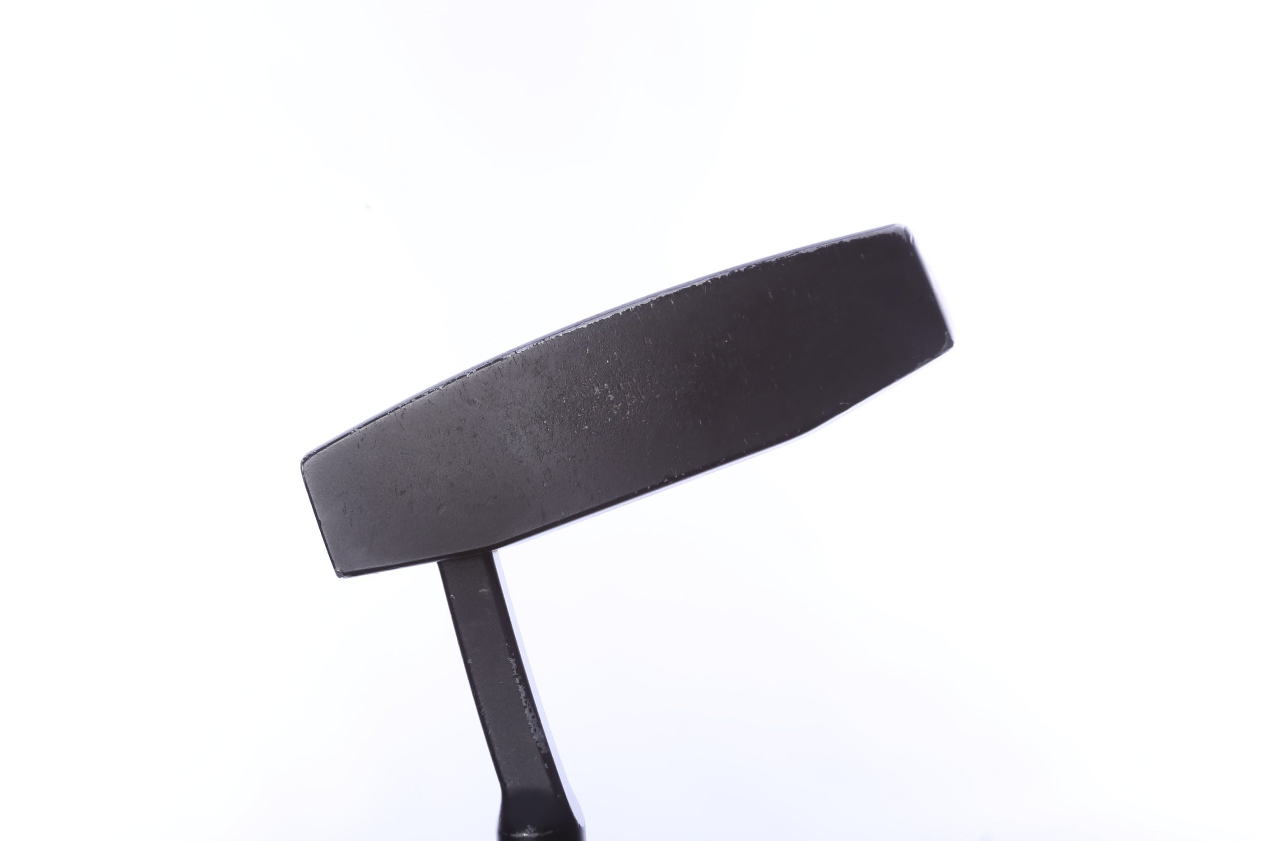 Used Ping Heppler Tyne 3 Putter - Right-Handed - 31.5 in - Mallet-Next Round
