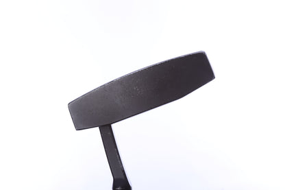 Used Ping Heppler Tyne 3 Putter - Right-Handed - 31.5 in - Mallet-Next Round