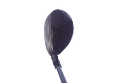 Used Callaway Paradym 3H Hybrid - Right-Handed - 18 Degrees - Stiff Flex-Next Round