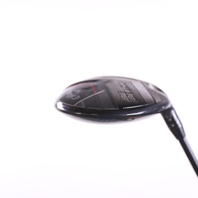 Used Callaway Big Bertha 23 3-Wood - Right-Handed - 16 Degrees - Regular Flex-Next Round