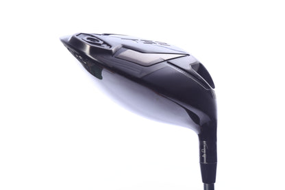 Used Titleist TS2 Driver - 9.5 Degrees - Stiff Flex Project X Hzrdus Smoke - Right-Handed
