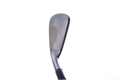 Used TaylorMade P770 Single 6-Iron - Right-Handed - Stiff Flex-Next Round