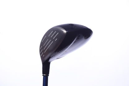 Used XXIO 13 7-Wood - Right-Handed - 20 Degrees - Regular Flex-Next Round