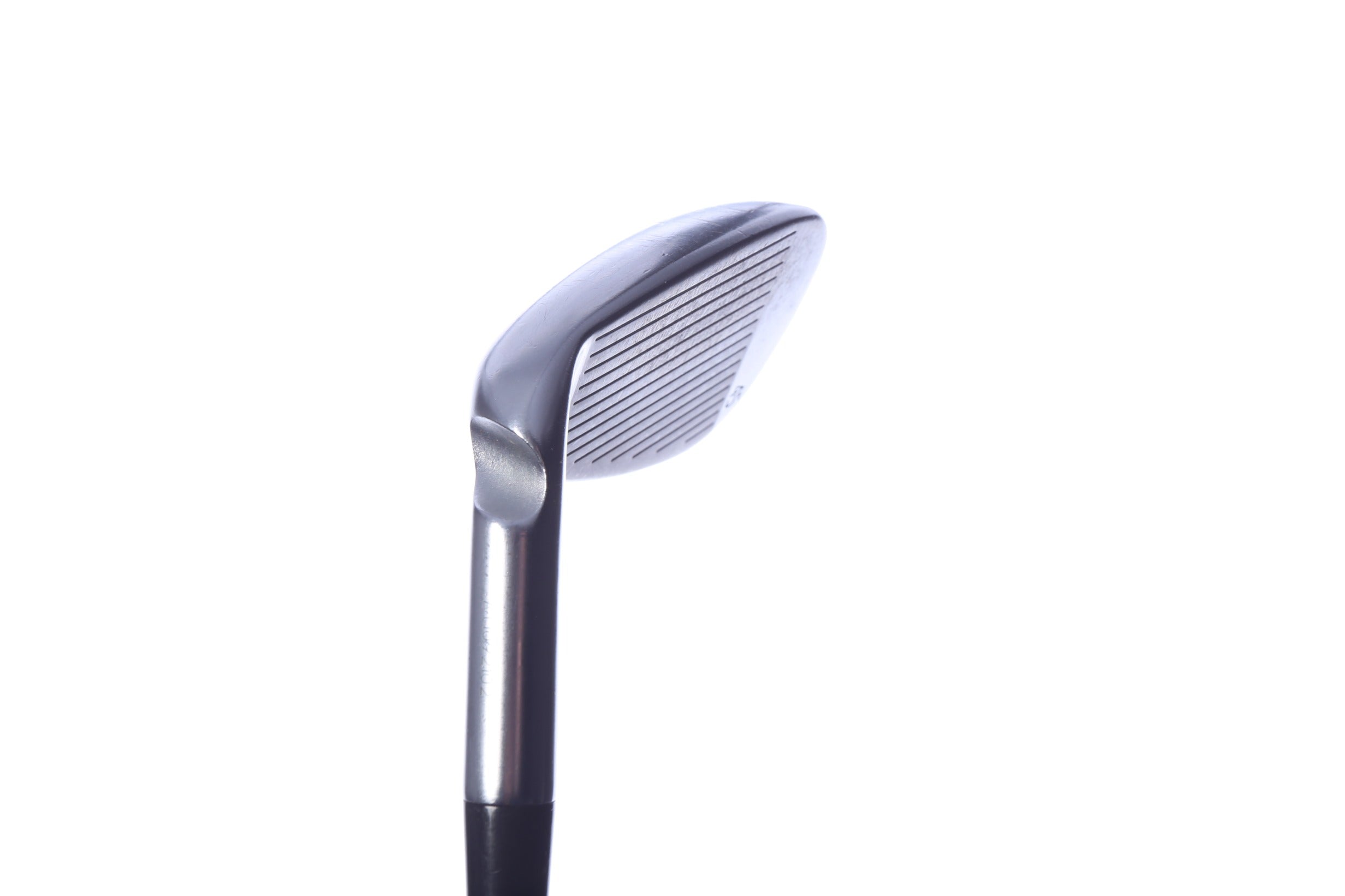 Used Ping G430 Pitching Wedge - Right-Handed - 45 Degrees - Seniors Flex-Next Round