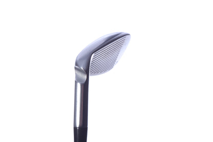 Used Ping G430 Pitching Wedge - Right-Handed - 45 Degrees - Seniors Flex-Next Round