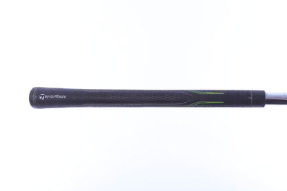 Used TaylorMade RocketBallz Approach Wedge - Right-Handed - 50 Degrees - Regular Flex-Next Round