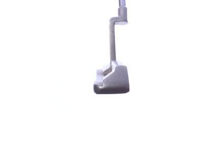 Used Odyssey White Hot XG #1 Putter - Right-Handed - 35 in - Blade