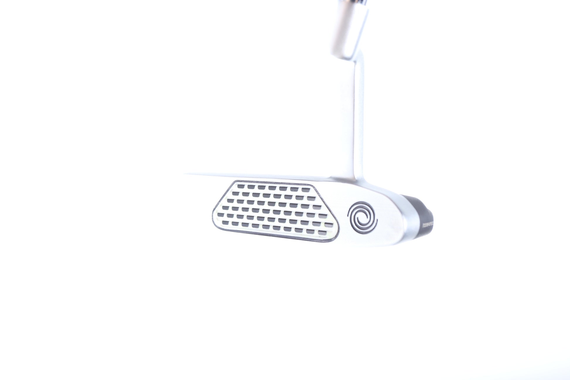 Used Odyssey Stroke Lab 1 Putter - Right-Handed - 33.5 in - Blade-Next Round