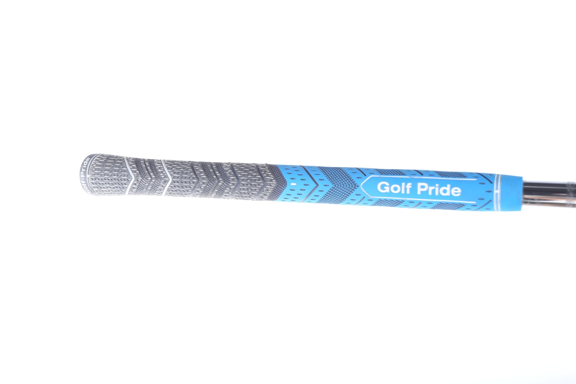 Used Ping i20 Single 8-Iron - Right-Handed - Regular Flex-Next Round