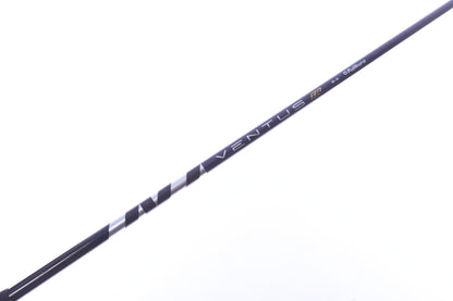 Used Fujikura Ventus TR Velocore Blue Driver Shaft Stiff Flex Graphite - 44.25 in - Callaway Opti-Fit Adapter-Next Round
