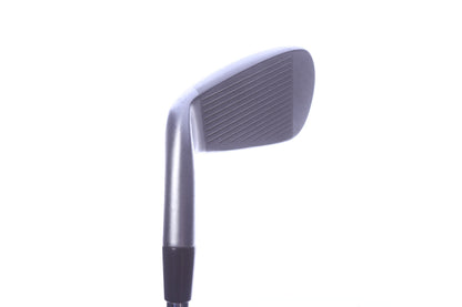 Used Cobra 2020 KING Forged Tec Single 6-Iron - Right-Handed - Regular Flex