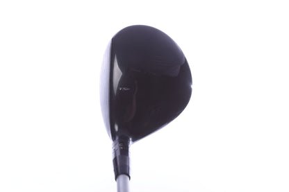 Used Titleist TSR2 5-Wood - Right-Handed - 18 Degrees - Regular Flex