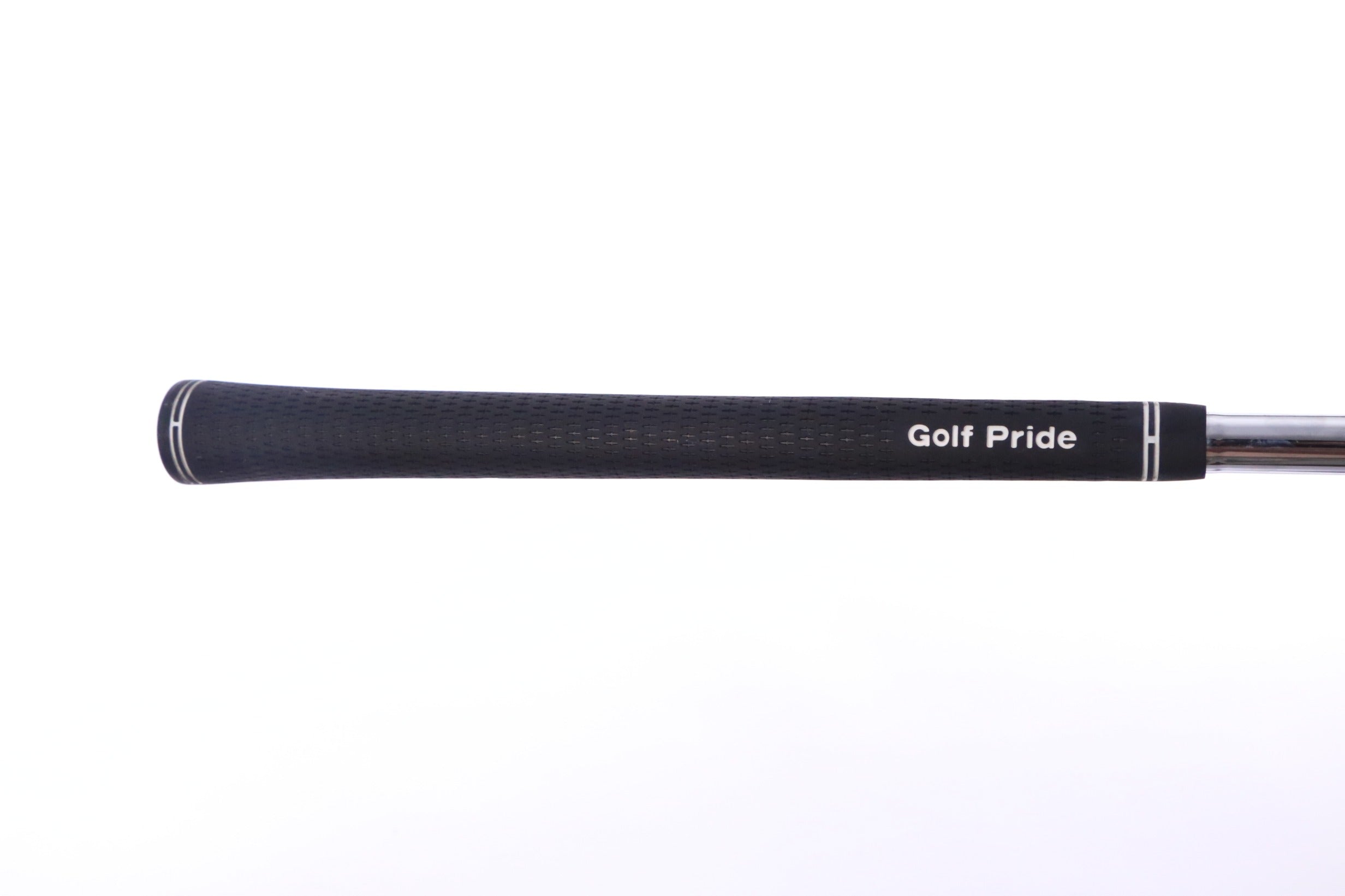 Used Callaway Mavrik Single 5-Iron - Right-Handed - Regular Flex