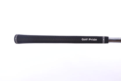 Used Callaway Mavrik Single 5-Iron - Right-Handed - Regular Flex