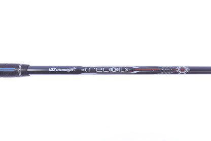 Used Ping s159 Chrome Lob Wedge - Right-Handed - 58 Degrees - Seniors Flex-Next Round